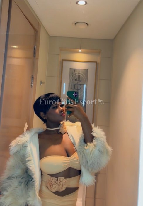 Jane - escort gallery photo 2