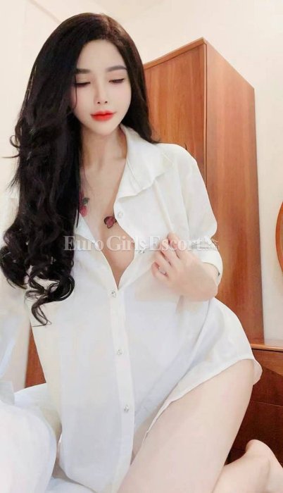 Jang Mi - escort gallery photo 4