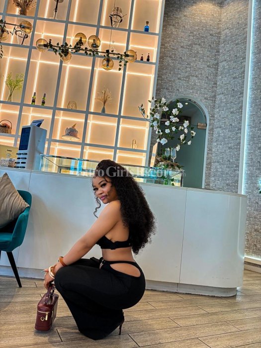 Jasmine - escort gallery photo 2