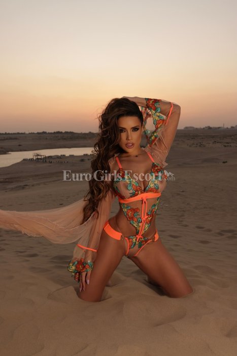 Jasmine - escort gallery photo 2