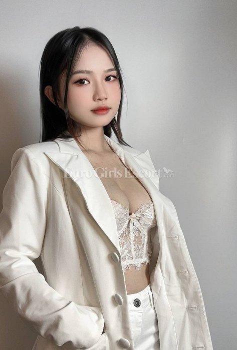 Jennie - escort gallery photo 5
