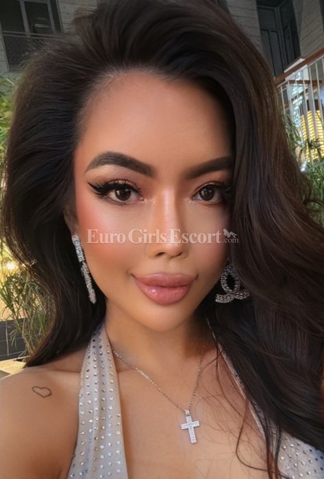 Jenny - escort gallery photo 4