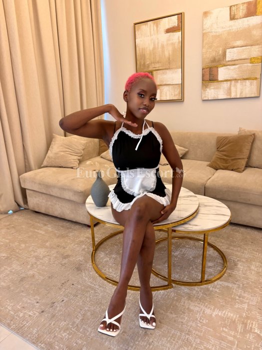 Jenny - escort gallery photo 2