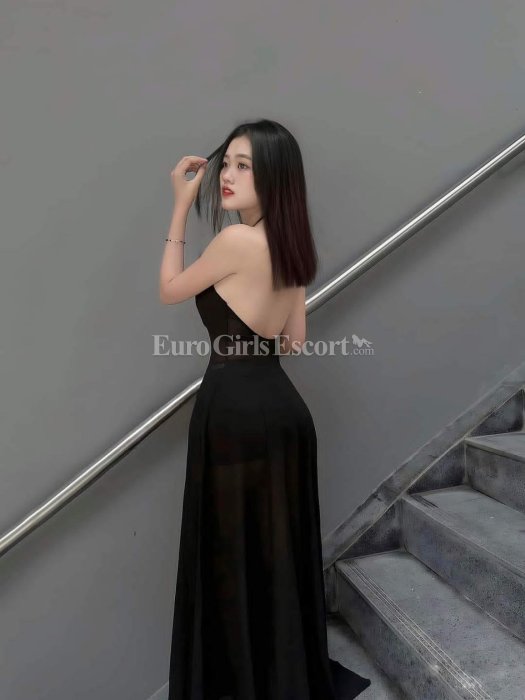 Jeny - escort gallery photo 4