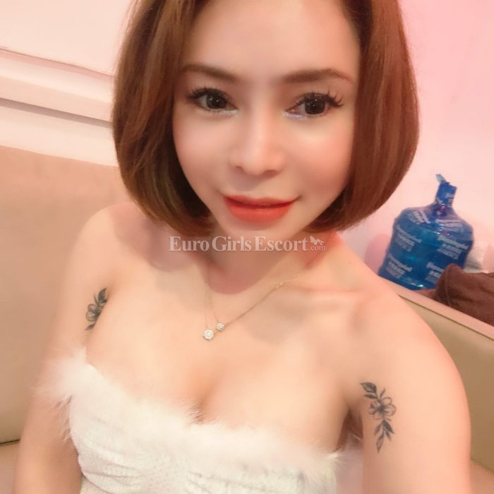 Jessica - escort gallery photo 4