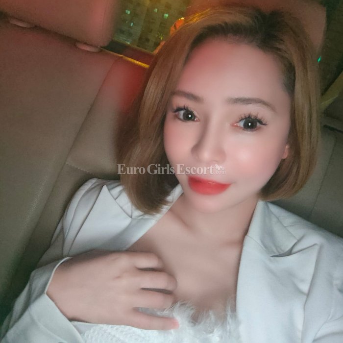 Jessica - escort gallery photo 3