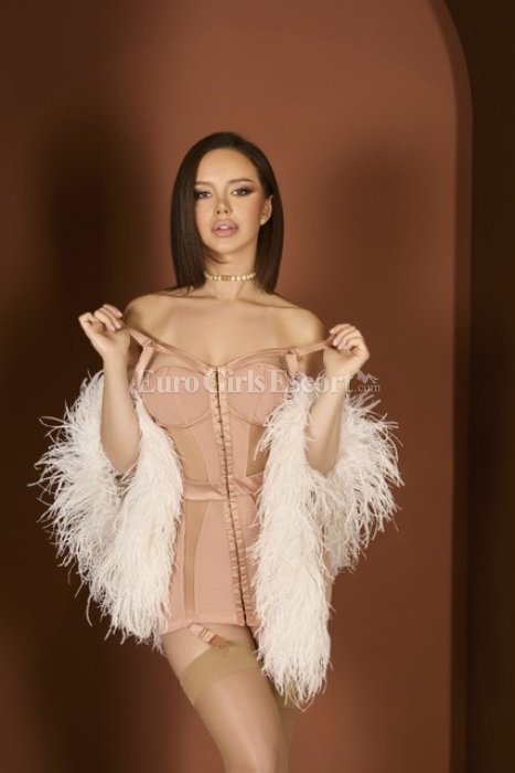 Jessica - escort gallery photo 4