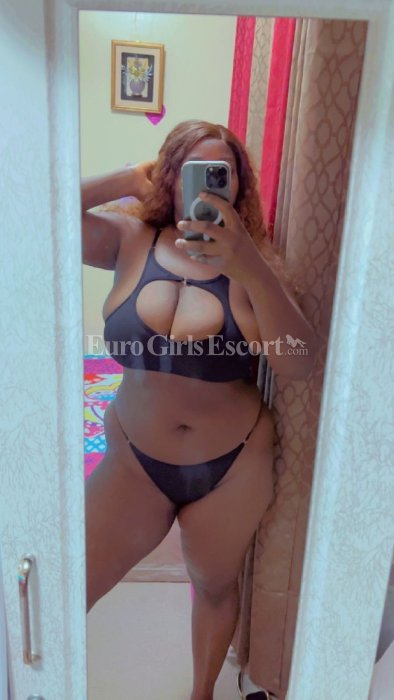 Jossy - escort gallery photo 4