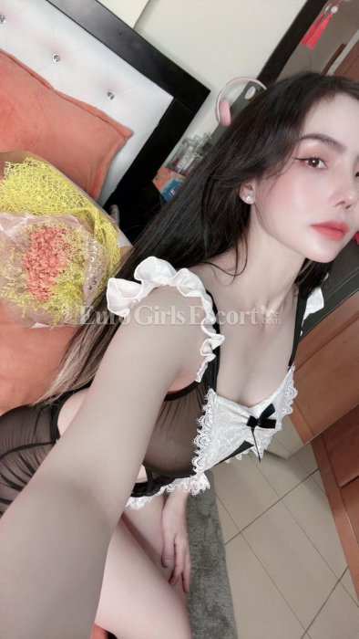 Juana - escort gallery photo 3