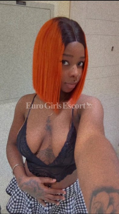 Juddy - escort gallery photo 2