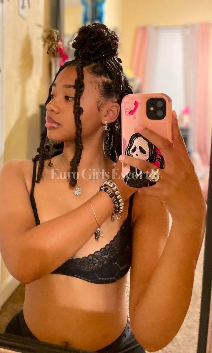 Juliet - escort gallery photo 3