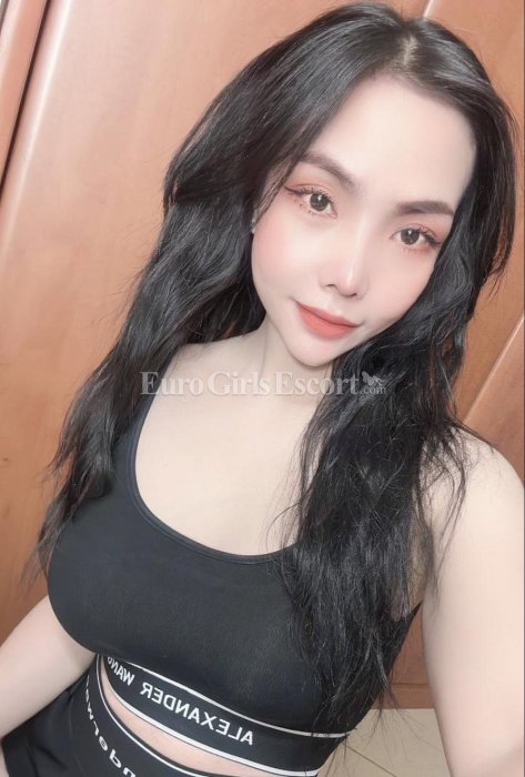 Junia - escort gallery photo 5