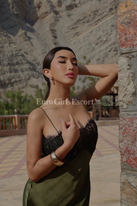 Kimara Noir - escort gallery photo 4