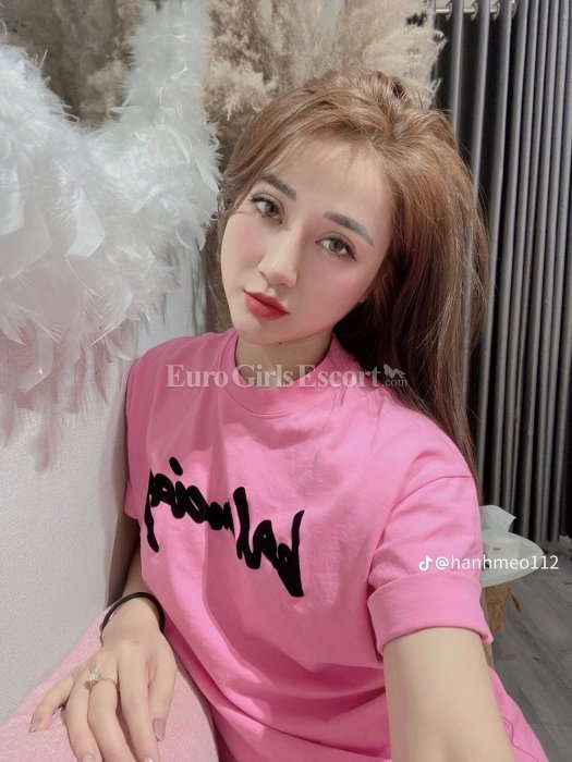 Kitty - escort gallery photo 4