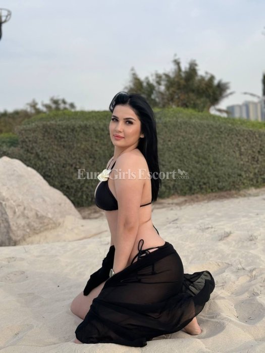 Kristin - escort gallery photo 2