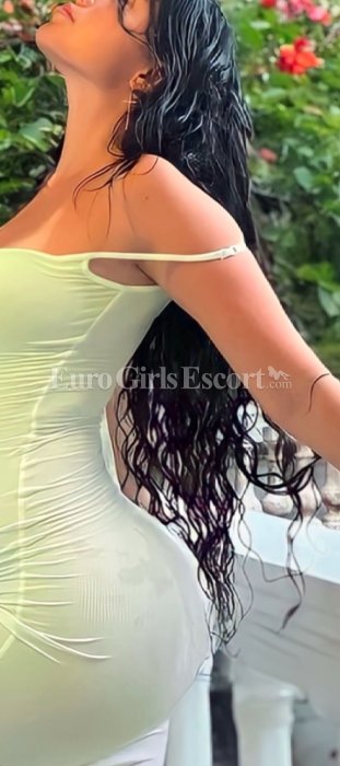 Lana - escort gallery photo 5