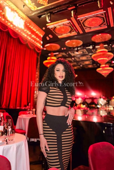 Larissa Masseuse - escort gallery photo 4