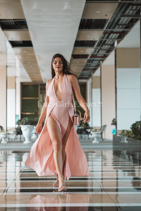 Lauren - escort gallery photo 3