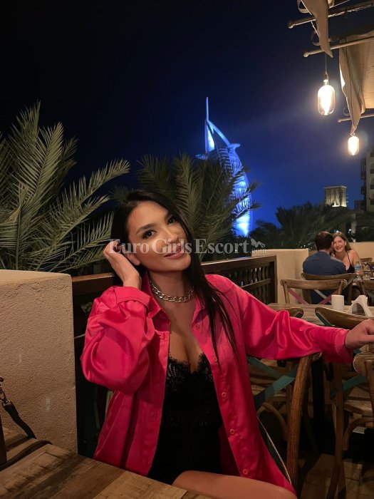Lera - escort gallery photo 4