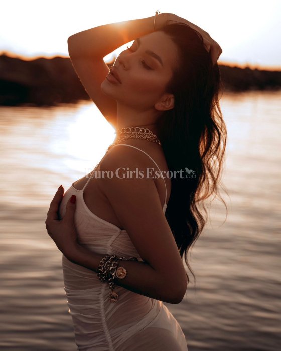 Lera - escort gallery photo 3