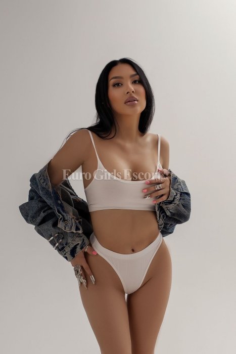 Lera - escort gallery photo 2