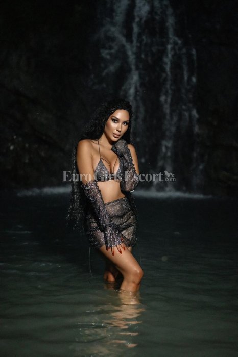 Lera - escort gallery photo 2