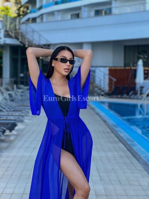 Lera - escort gallery photo 3