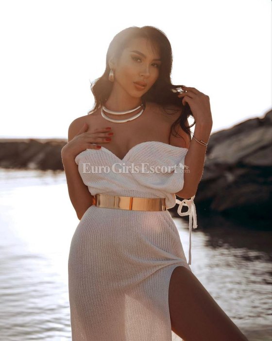 Lera - escort gallery photo 4