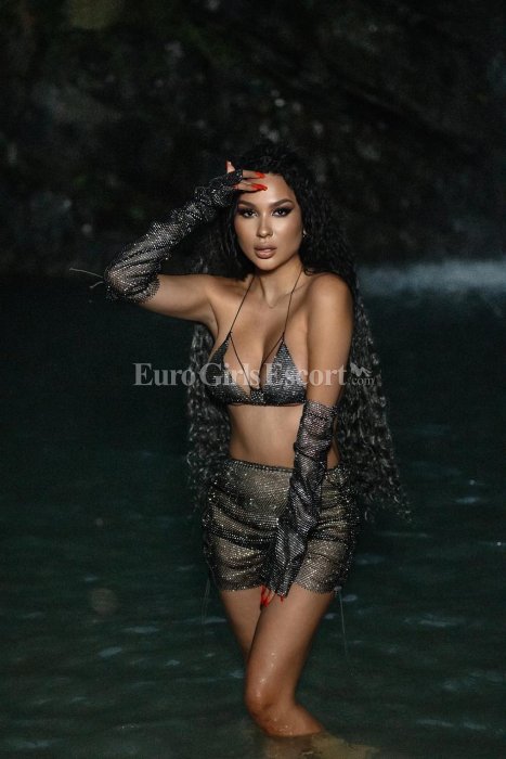Lera - escort gallery photo 2