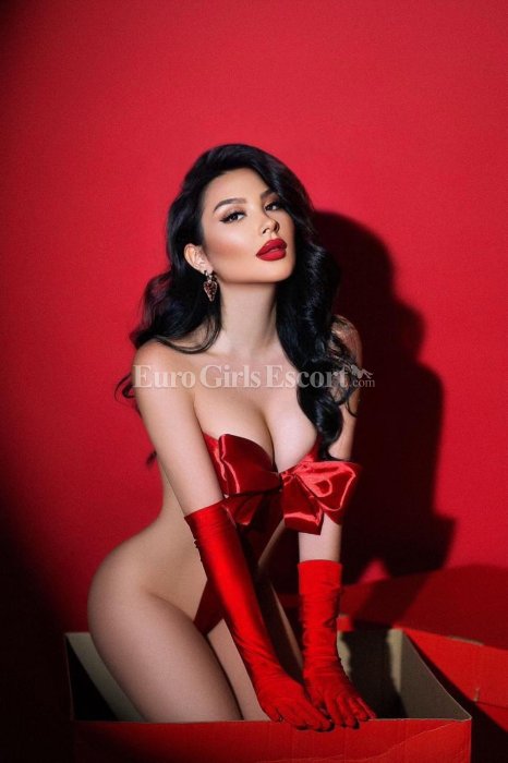 Lera - escort gallery photo 3