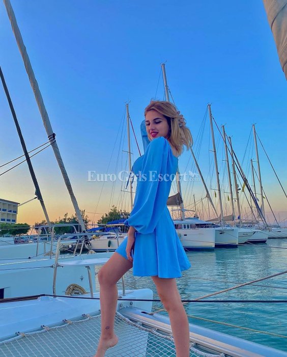 Lily - escort gallery photo 4