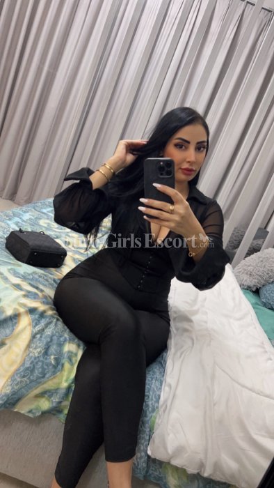 Lina - escort gallery photo 5