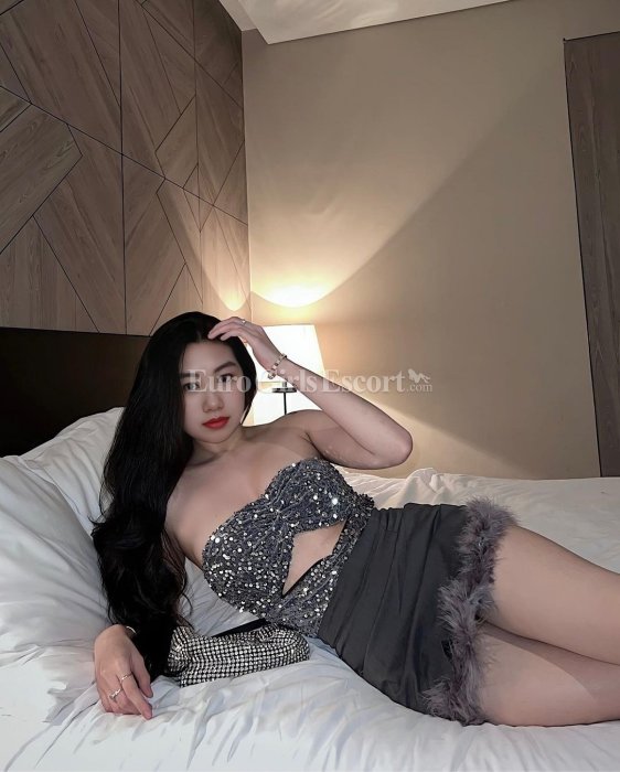 Linda - escort gallery photo 5