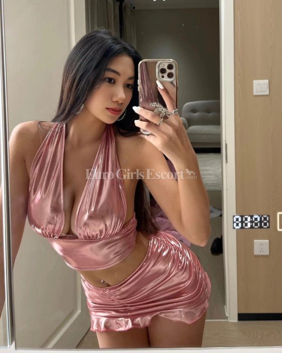 Linda - escort gallery photo 4