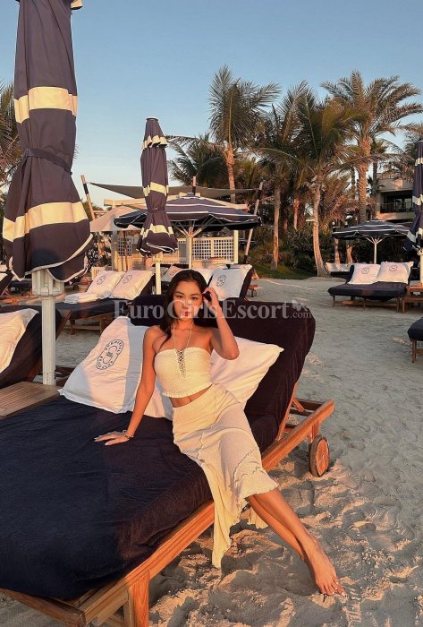 Linda - escort gallery photo 3