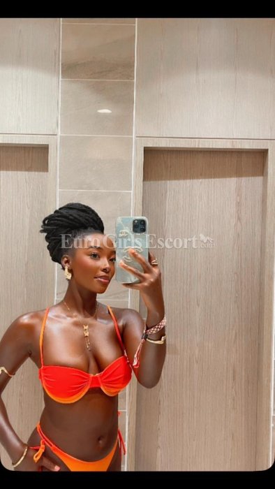 Lisa - escort gallery photo 4