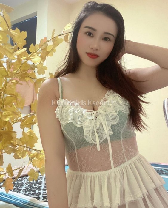 Lisa - escort gallery photo 3