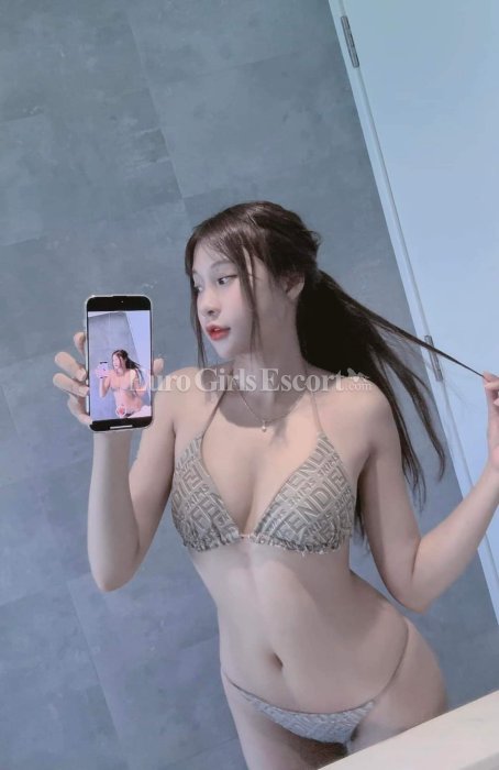 Lona - escort gallery photo 2