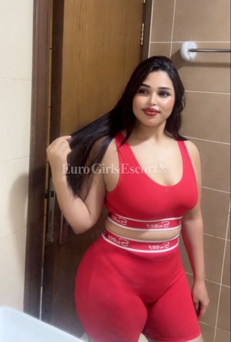 Loola - escort gallery photo 4