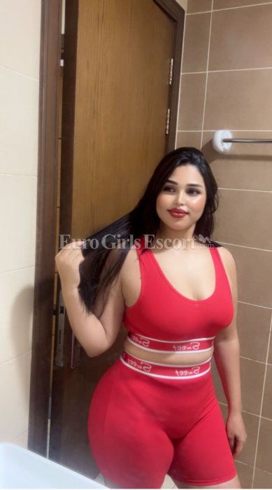 Loola - escort gallery photo 3