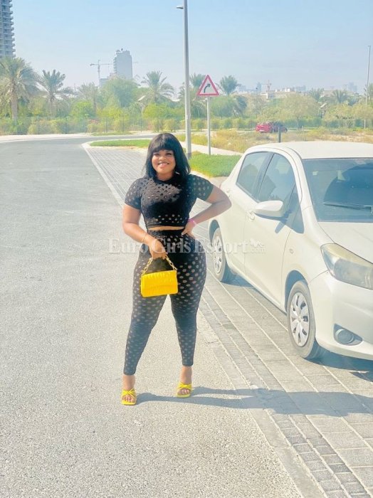 Lovely - escort gallery photo 2