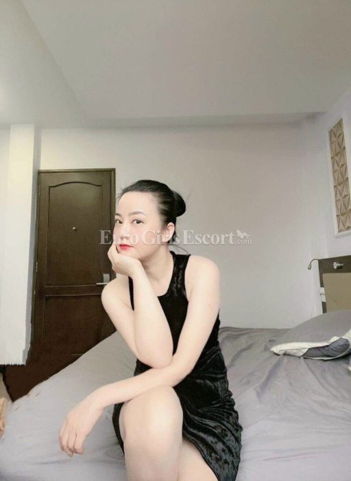 Maika - escort gallery photo 3