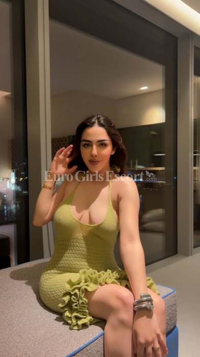 Marea - escort gallery photo 2