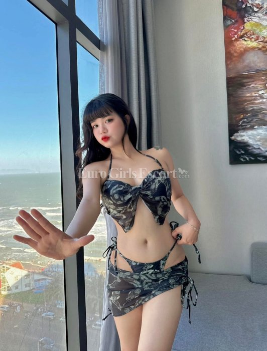 Maria - escort gallery photo 3