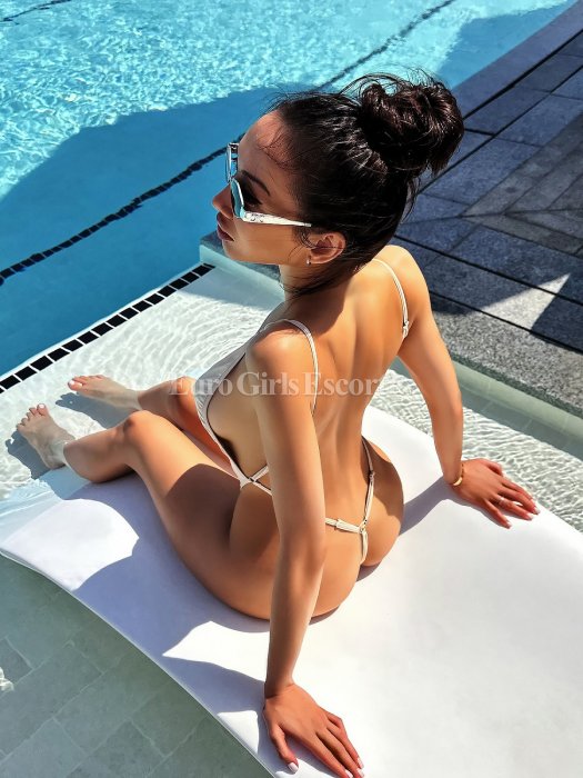 Marina - escort gallery photo 5