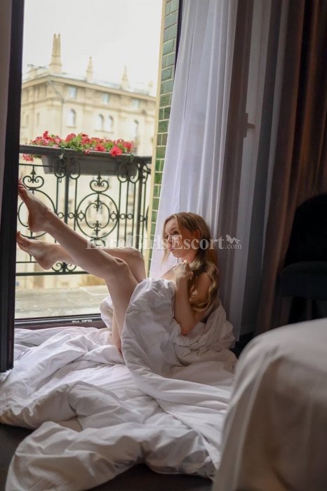 Mariya - escort gallery photo 5