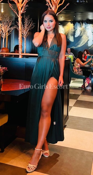 Masha - escort gallery photo 4