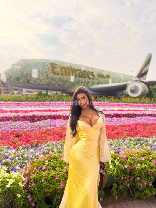 Mel - escort gallery photo 4