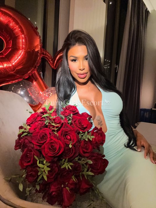 Mel - escort gallery photo 5