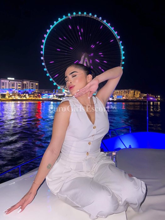 Mia - escort gallery photo 5